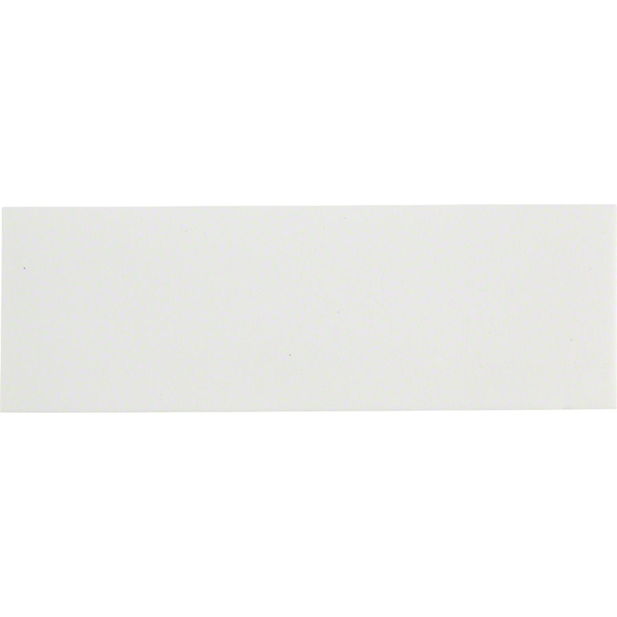 EVA Bar Tape (HBT-100)