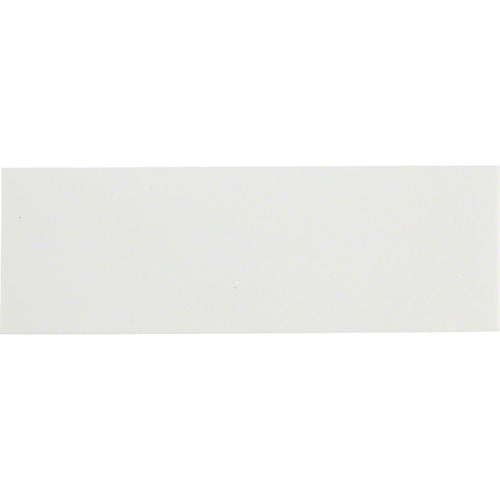 EVA Bar Tape (HBT-100)