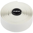 EVA Bar Tape (HBT-100)