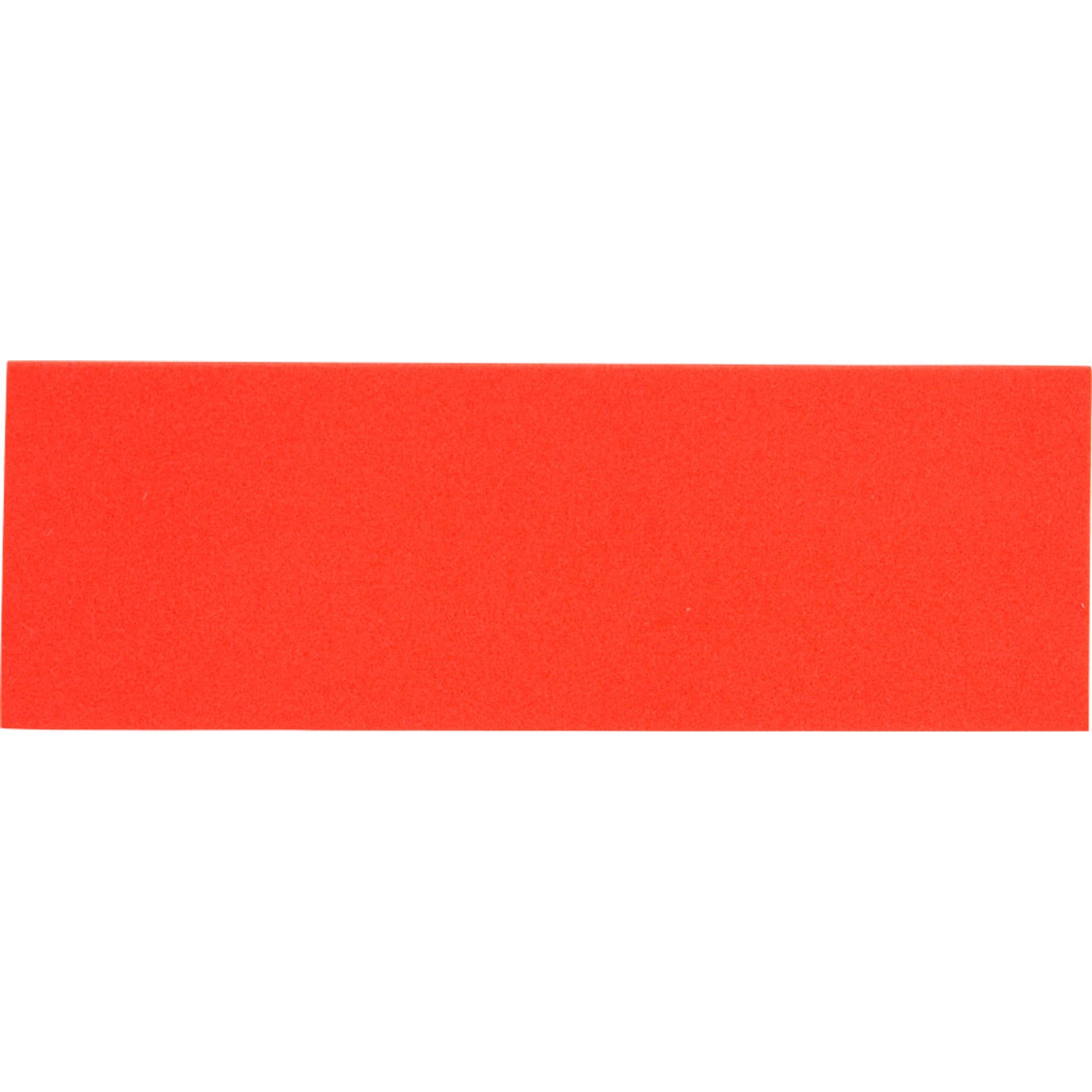 EVA Bar Tape (HBT-100)