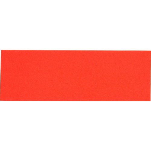 EVA Bar Tape (HBT-100)