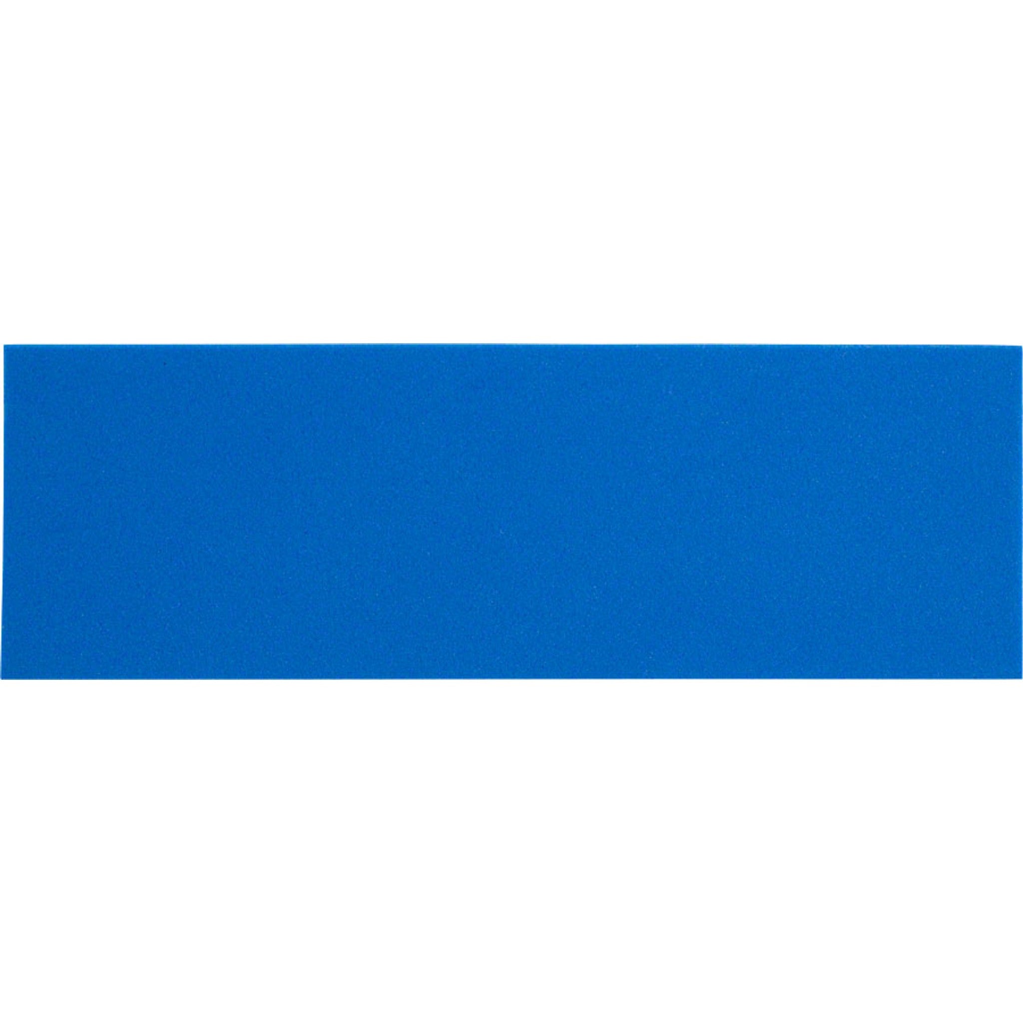 EVA Bar Tape (HBT-100)