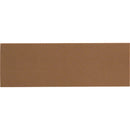 EVA Bar Tape (HBT-100)