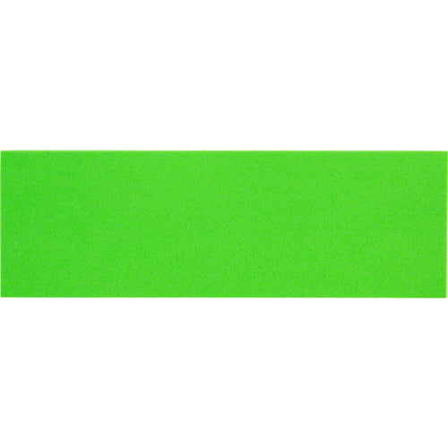 EVA Bar Tape (HBT-100)