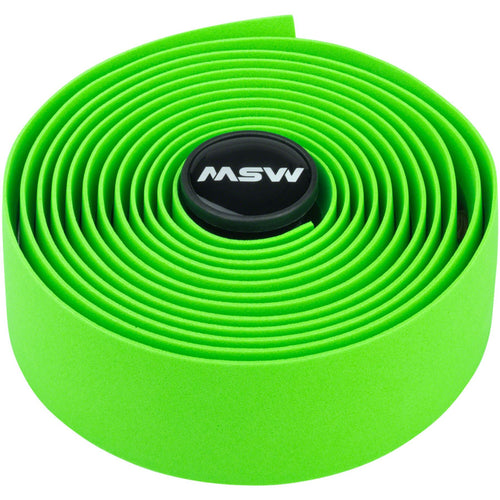 EVA Bar Tape (HBT-100)