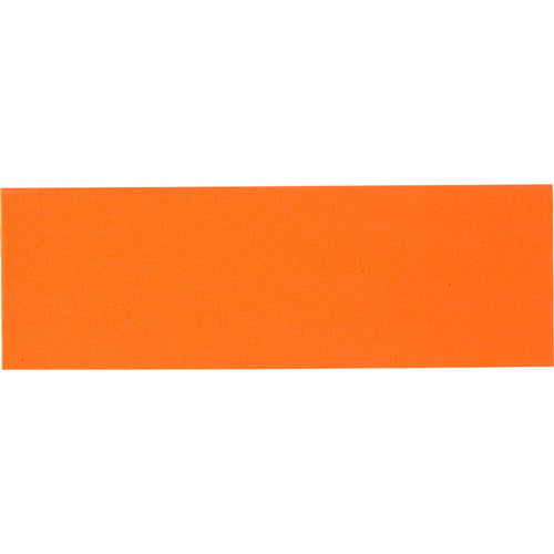 EVA Bar Tape (HBT-100)