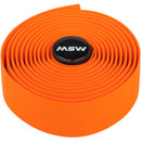 EVA Bar Tape (HBT-100)