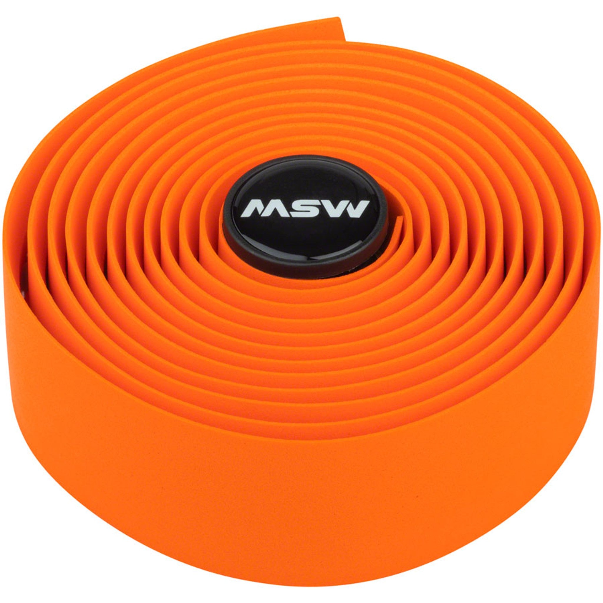EVA Bar Tape (HBT-100)