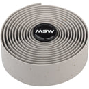 EVA Bar Tape (HBT-100)