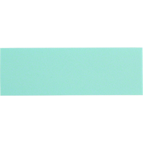 EVA Bar Tape (HBT-100)