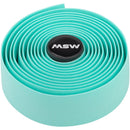 EVA Bar Tape (HBT-100)