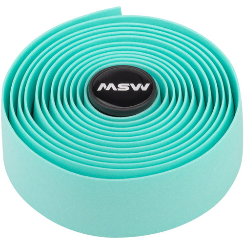 EVA Bar Tape (HBT-100)