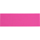 EVA Bar Tape (HBT-100)