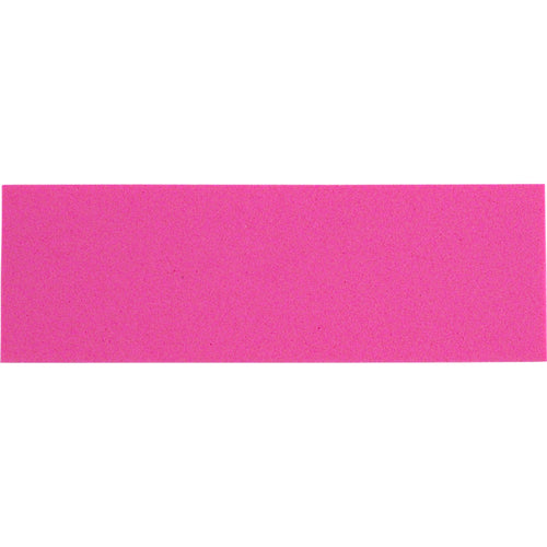EVA Bar Tape (HBT-100)