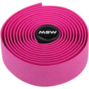EVA Bar Tape (HBT-100)
