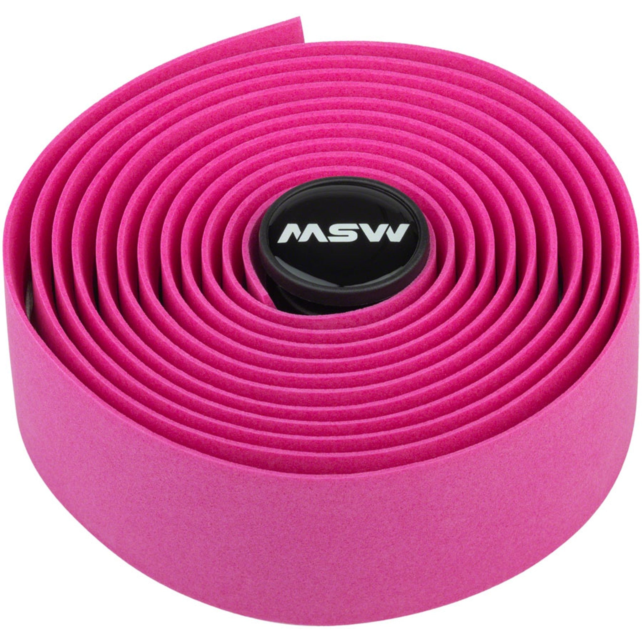 EVA Bar Tape (HBT-100)