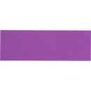 EVA Bar Tape (HBT-100)