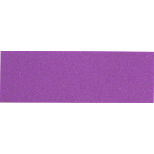 EVA Bar Tape (HBT-100)