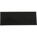 Anti-Slip Gel Bar Tape (HBT-210)
