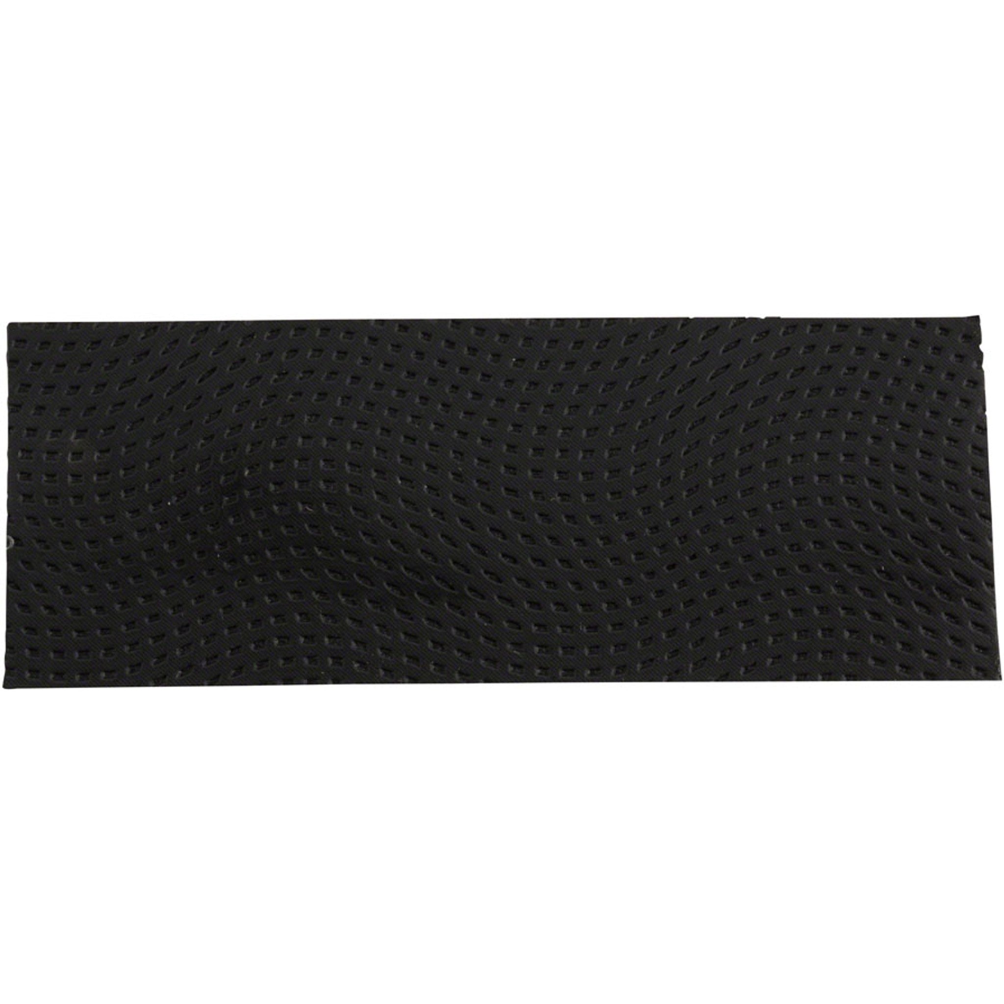 Anti-Slip Gel Bar Tape (HBT-210)