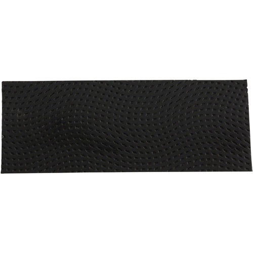 Anti-Slip Gel Bar Tape (HBT-210)