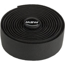 Anti-Slip Gel Bar Tape (HBT-210)