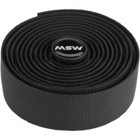Anti-Slip Gel Bar Tape (HBT-210)