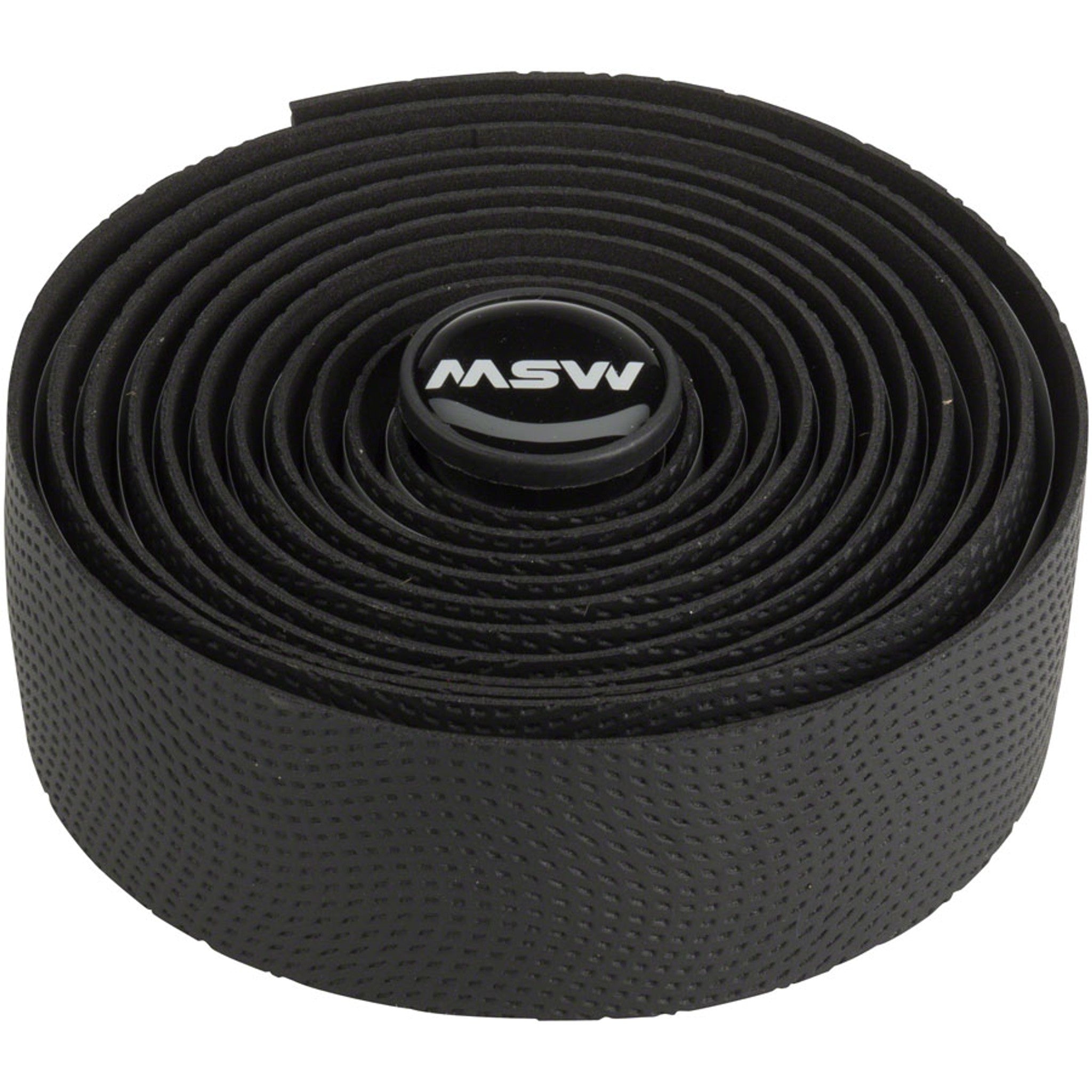 Anti-Slip Gel Bar Tape (HBT-210)