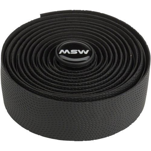 Anti-Slip Gel Bar Tape (HBT-210)