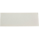 Anti-Slip Gel Bar Tape (HBT-210)