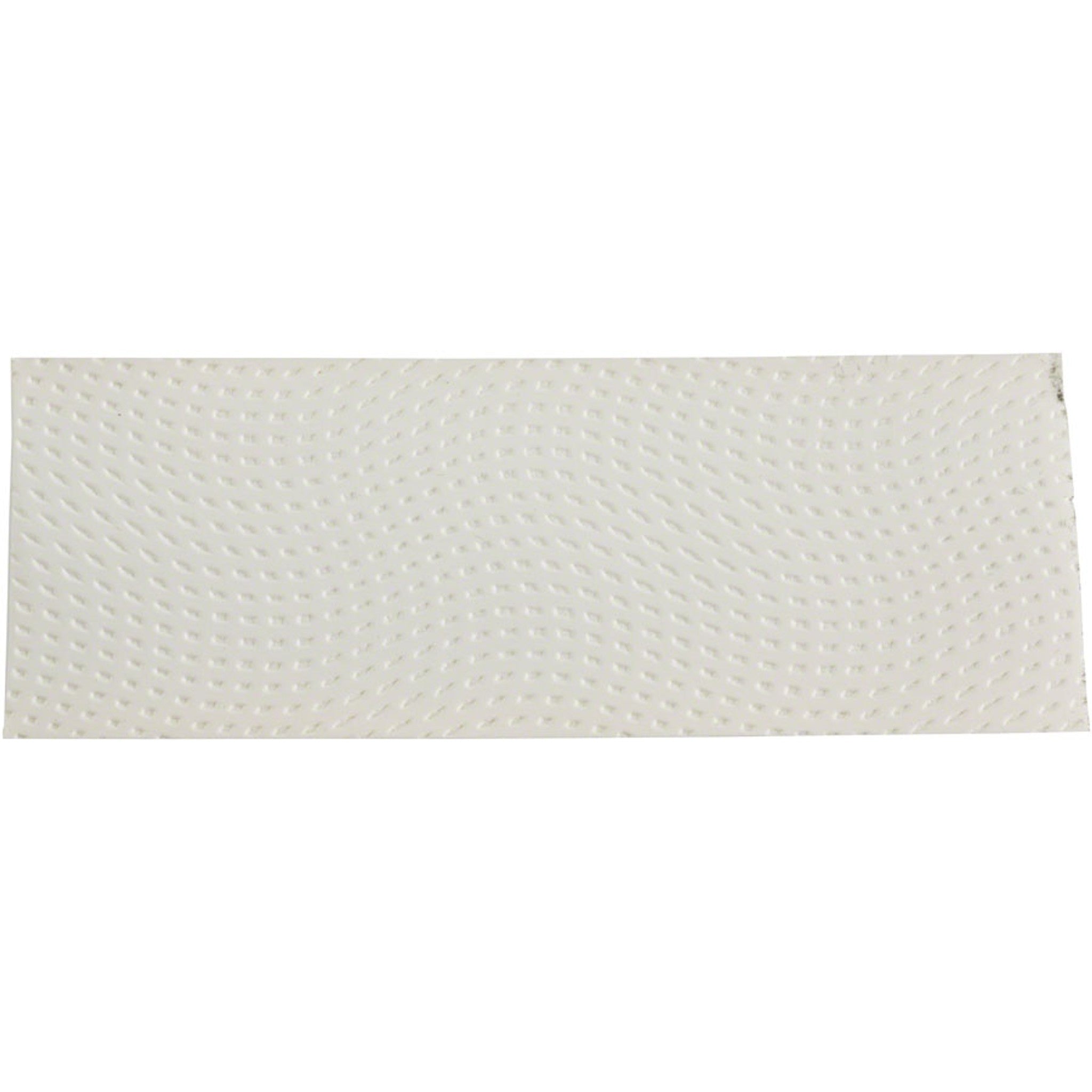 Anti-Slip Gel Bar Tape (HBT-210)