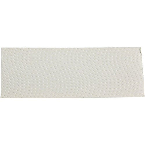 Anti-Slip Gel Bar Tape (HBT-210)