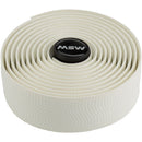 Anti-Slip Gel Bar Tape (HBT-210)