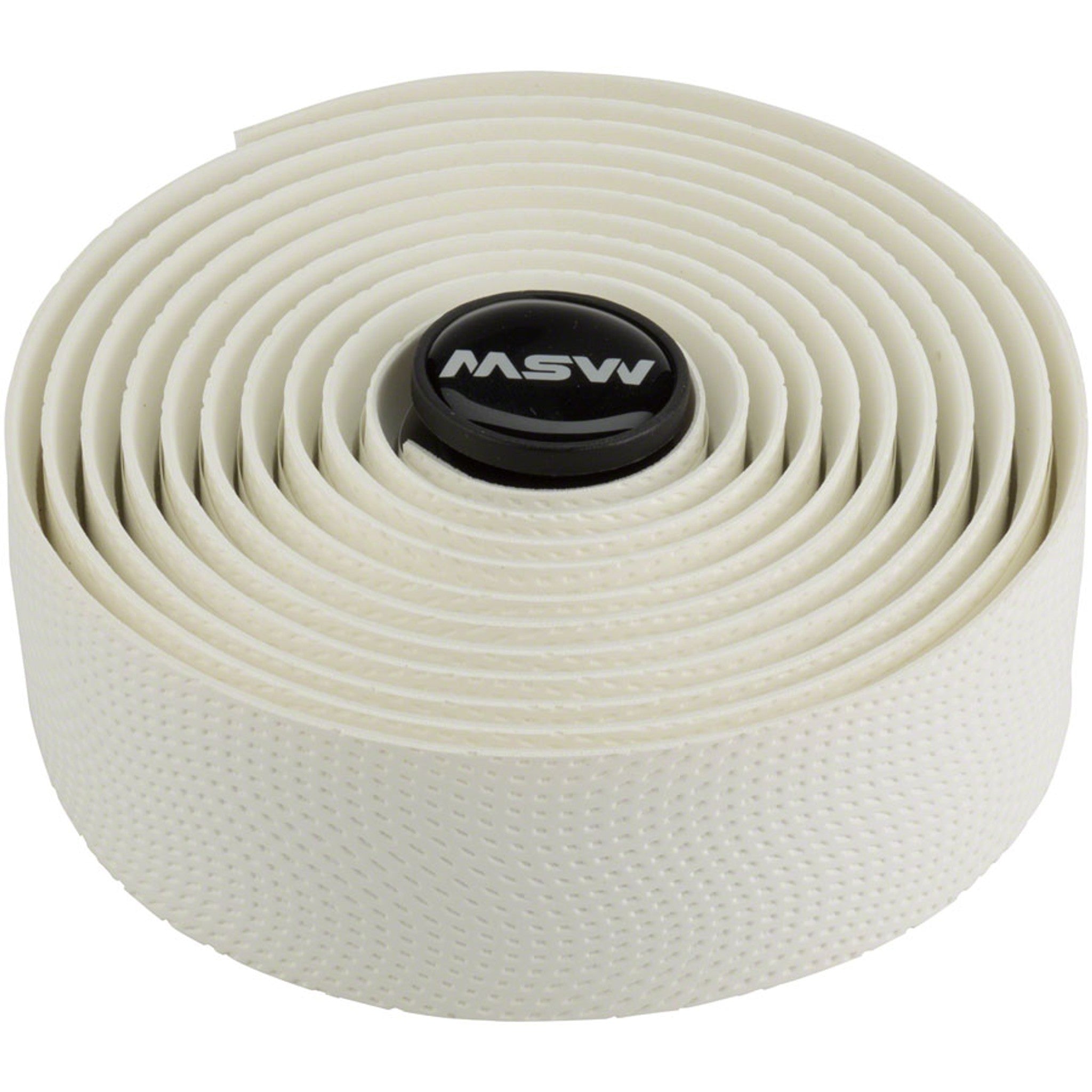 Anti-Slip Gel Bar Tape (HBT-210)