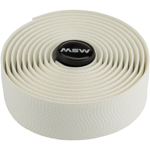 Anti-Slip Gel Bar Tape (HBT-210)