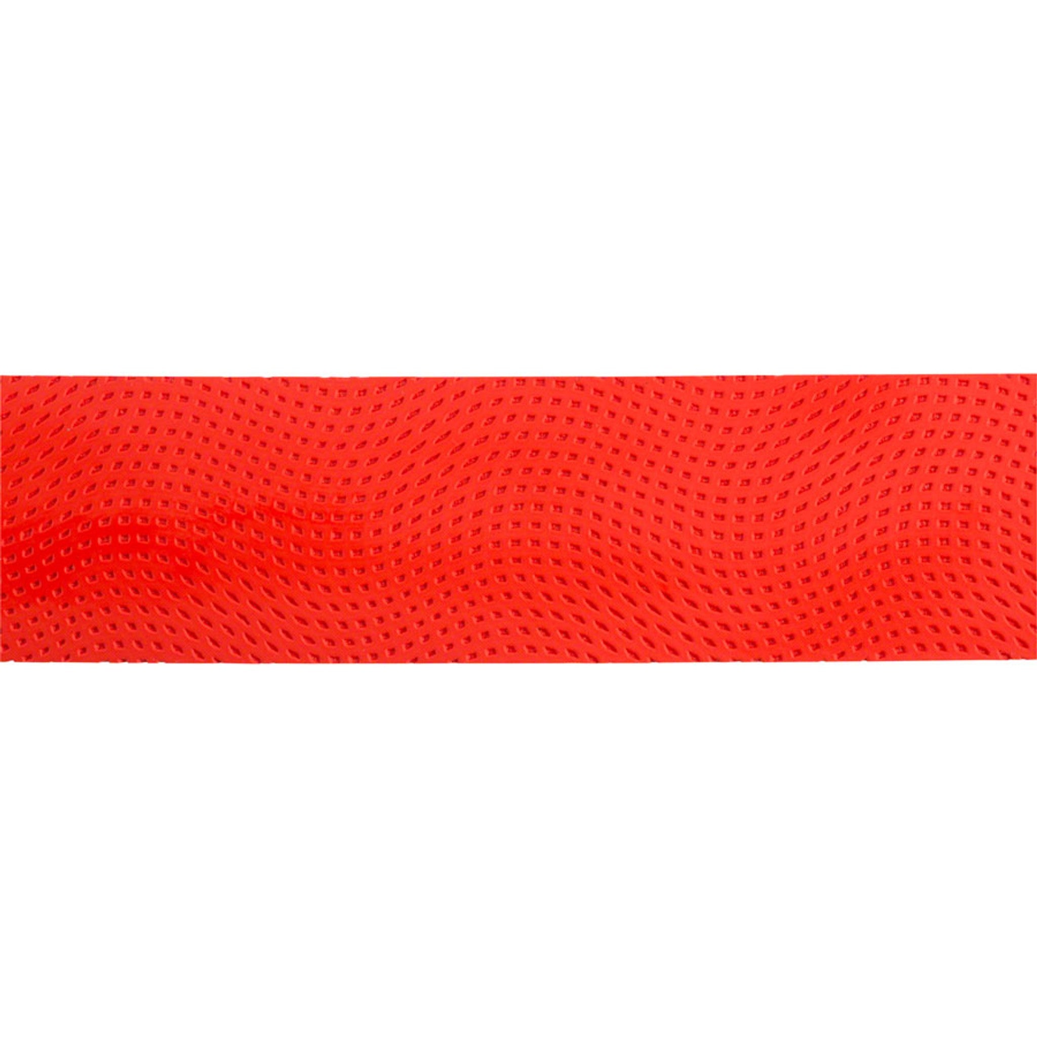Anti-Slip Gel Bar Tape (HBT-210)