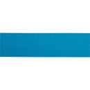 Anti-Slip Gel Bar Tape (HBT-210)