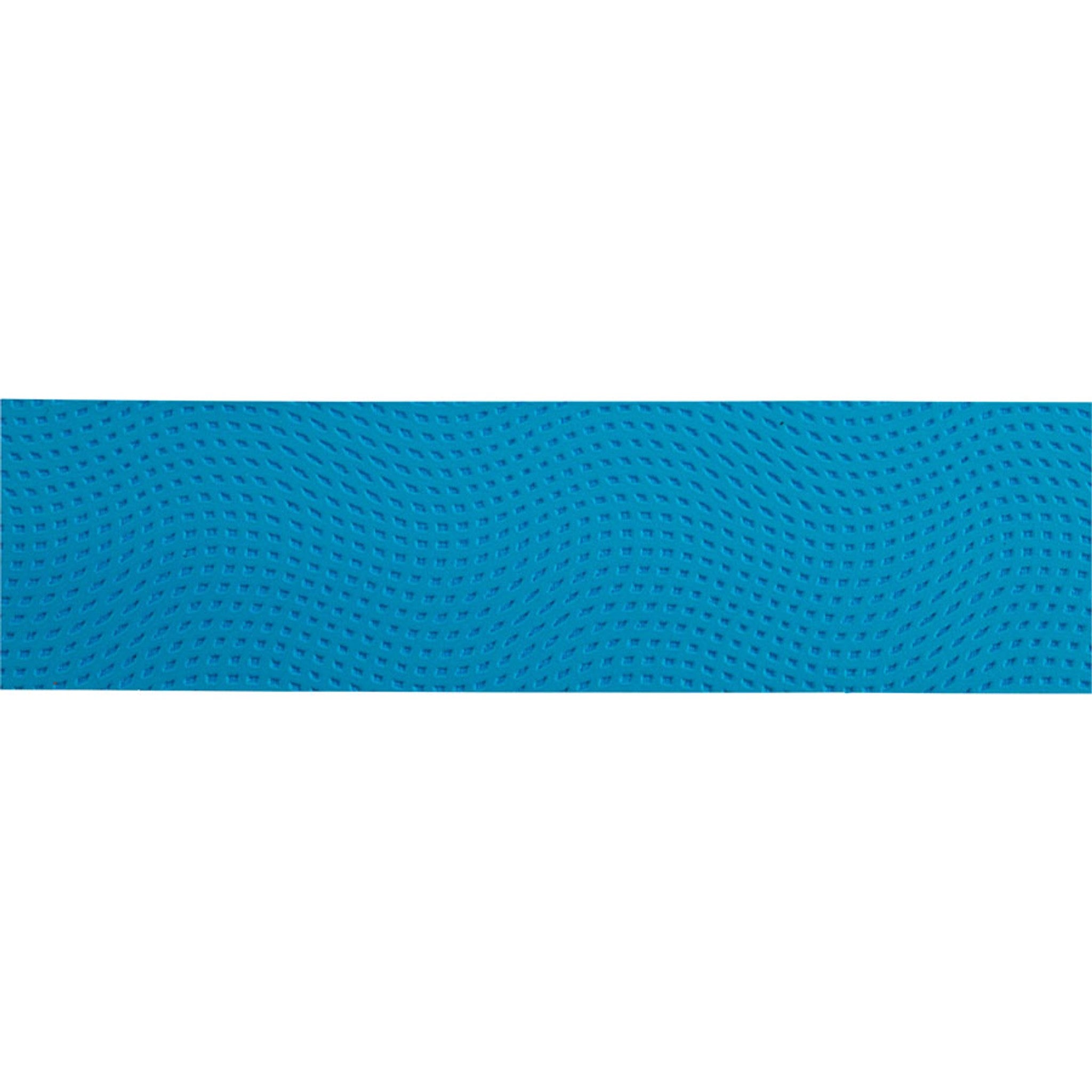 Anti-Slip Gel Bar Tape (HBT-210)