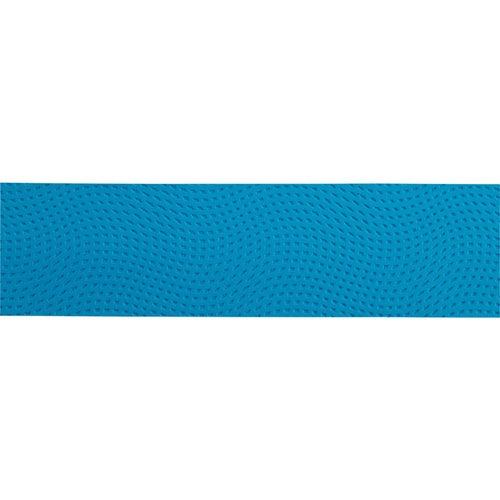 Anti-Slip Gel Bar Tape (HBT-210)