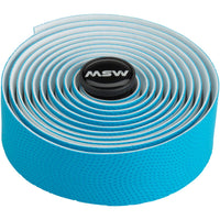 Anti-Slip Gel Bar Tape (HBT-210)