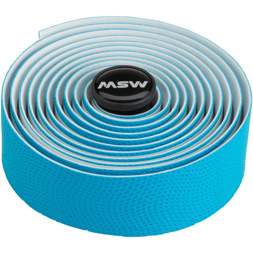 Anti-Slip Gel Bar Tape (HBT-210)