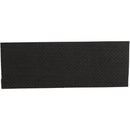 Anti-Slip Gel Durable Bar Tape (HBT-300)
