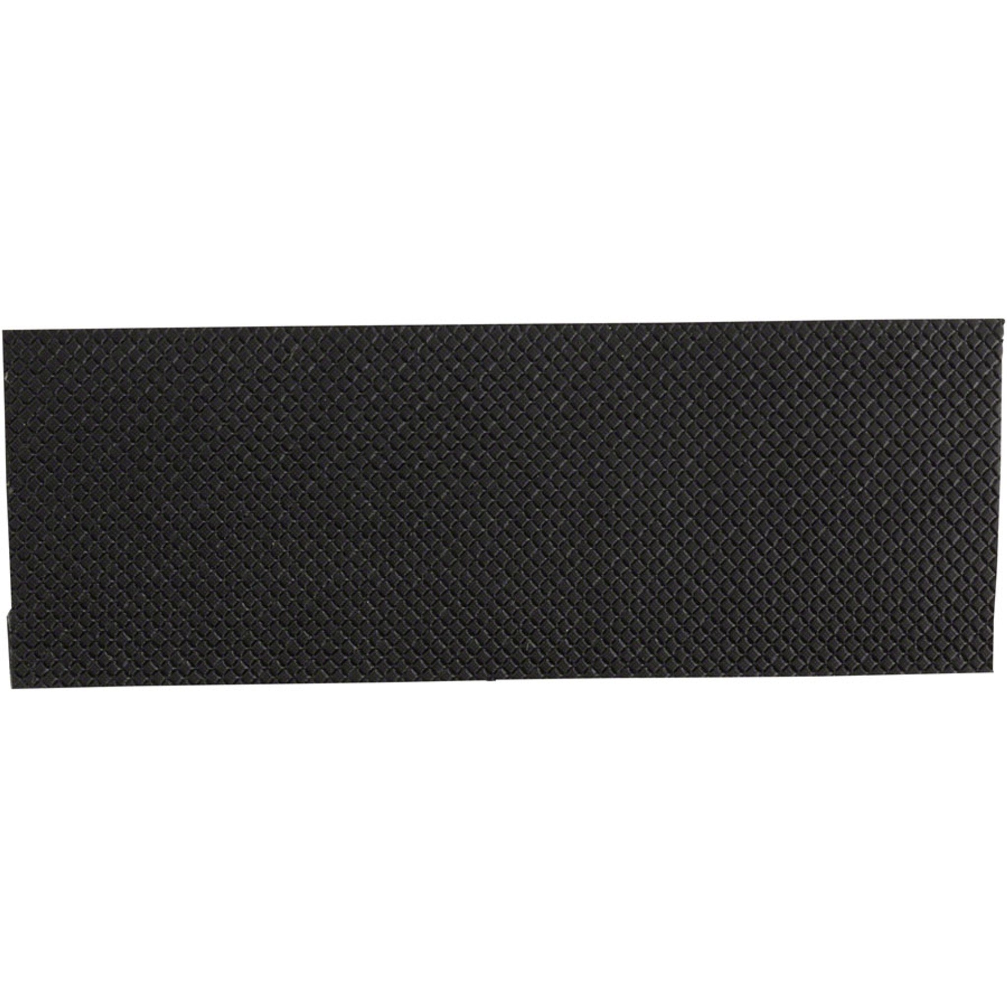 Anti-Slip Gel Durable Bar Tape (HBT-300)
