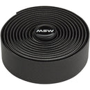 Anti-Slip Gel Durable Bar Tape (HBT-300)