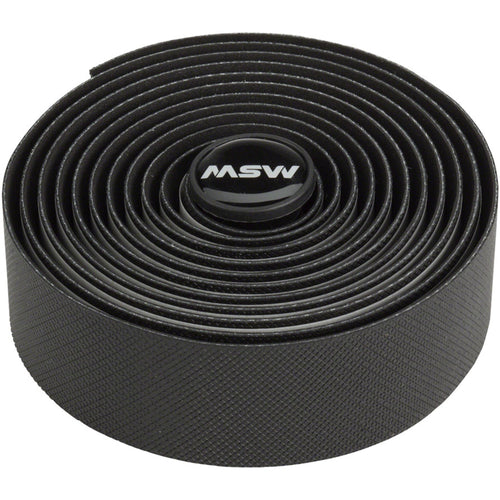 Anti-Slip Gel Durable Bar Tape (HBT-300)