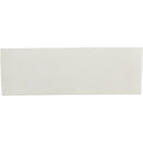 Anti-Slip Gel Durable Bar Tape (HBT-300)