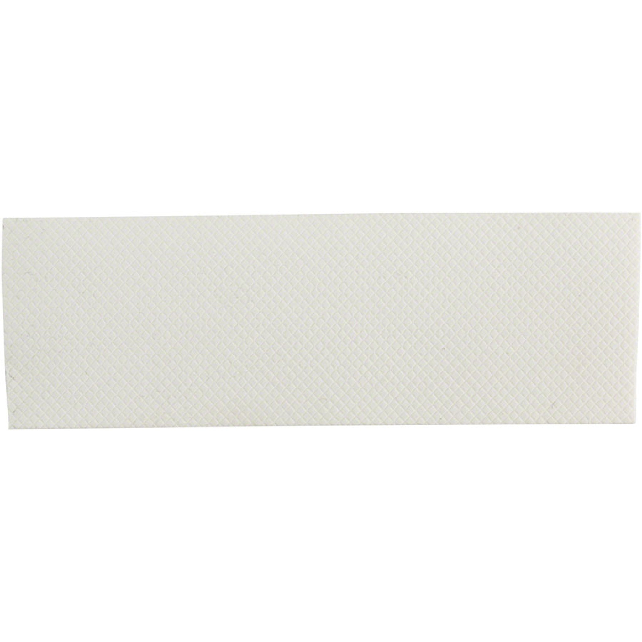 Anti-Slip Gel Durable Bar Tape (HBT-300)
