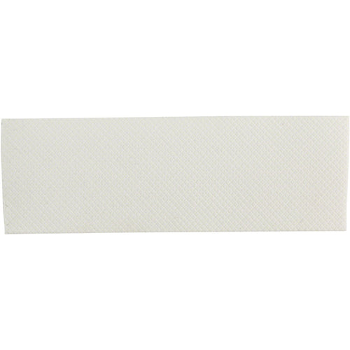 Anti-Slip Gel Durable Bar Tape (HBT-300)