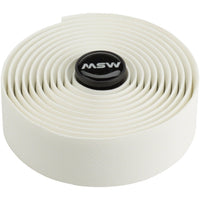 Anti-Slip Gel Durable Bar Tape (HBT-300)