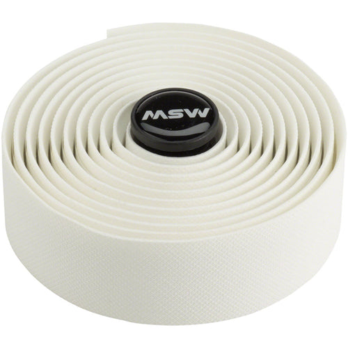 Anti-Slip Gel Durable Bar Tape (HBT-300)